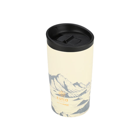 ALPINE ESSENCE |350ml