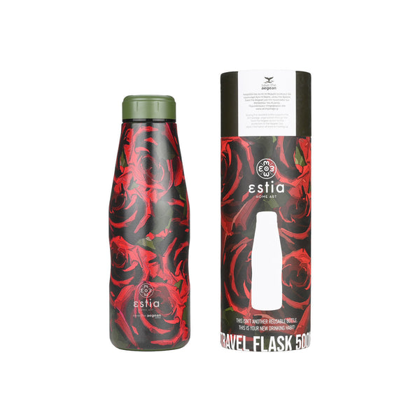 TWILIGHT ROSE | 500ml