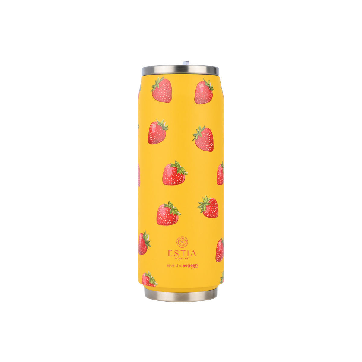 Berry Bright