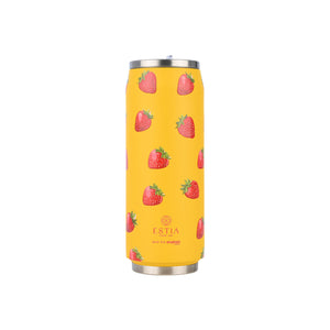 Berry Bright