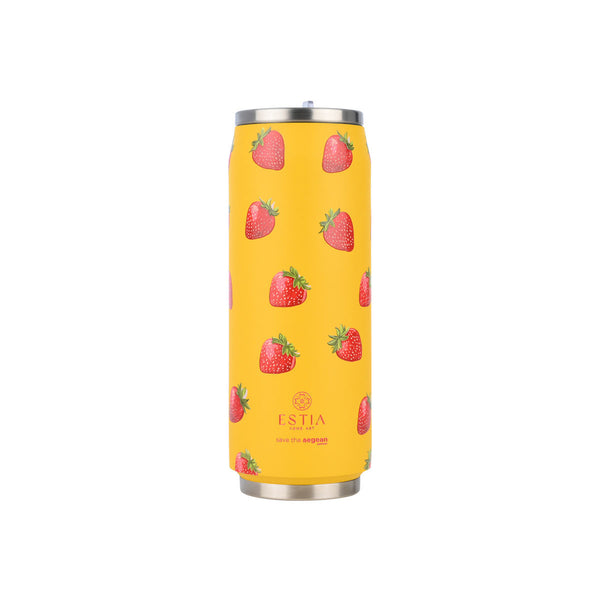 Berry Bright