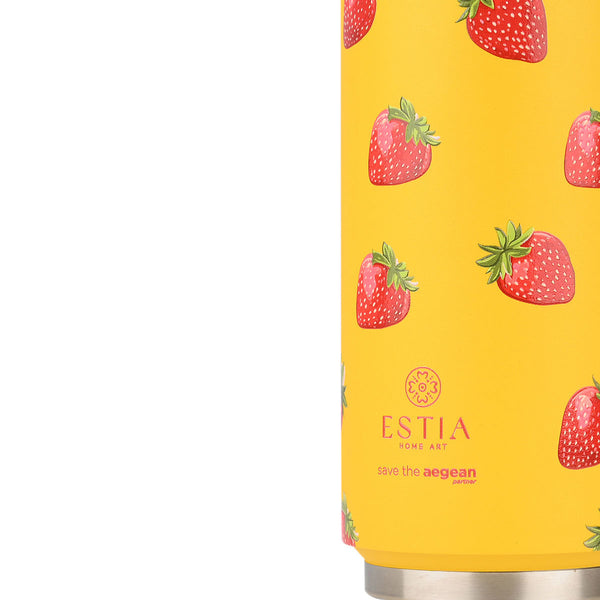 Berry Bright