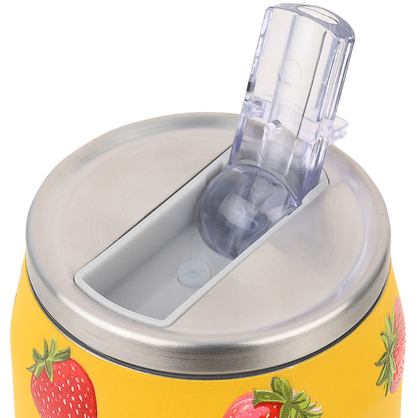 Berry Bright