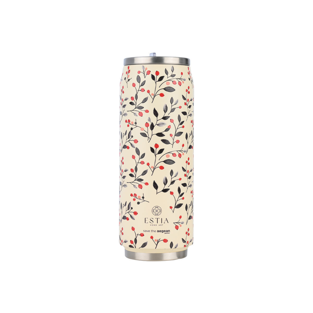 BLOOM BEIGE