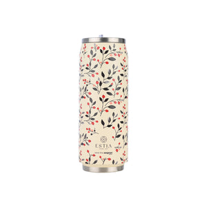 BLOOM BEIGE