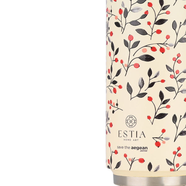 BLOOM BEIGE