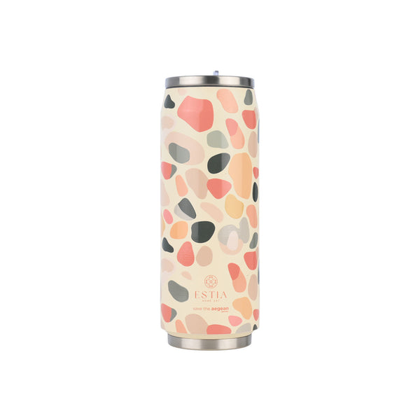 HUE PEBBLES