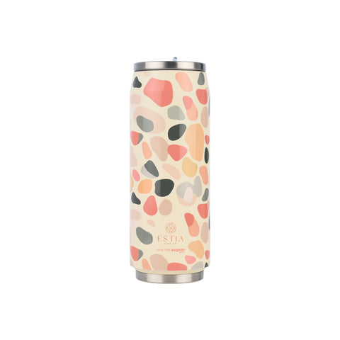 HUE PEBBLES