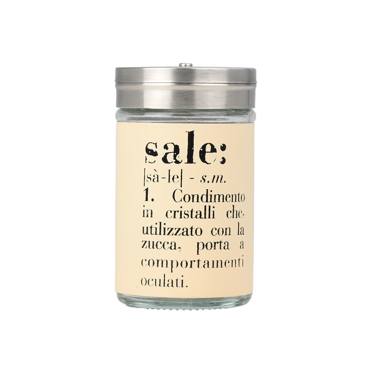 Allure | Sale