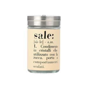 Allure | Sale