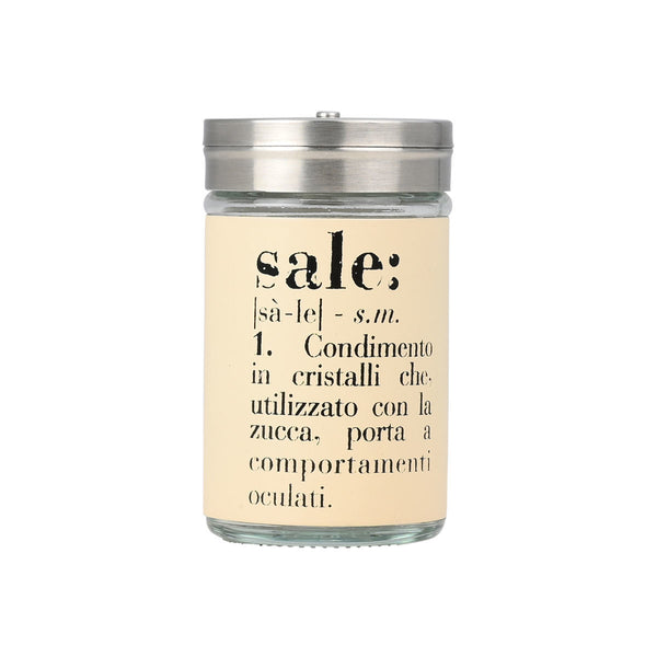 Allure | Sale