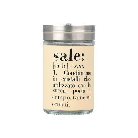 Allure | Sale