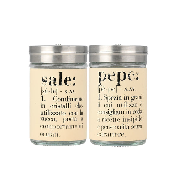Allure | Pepe