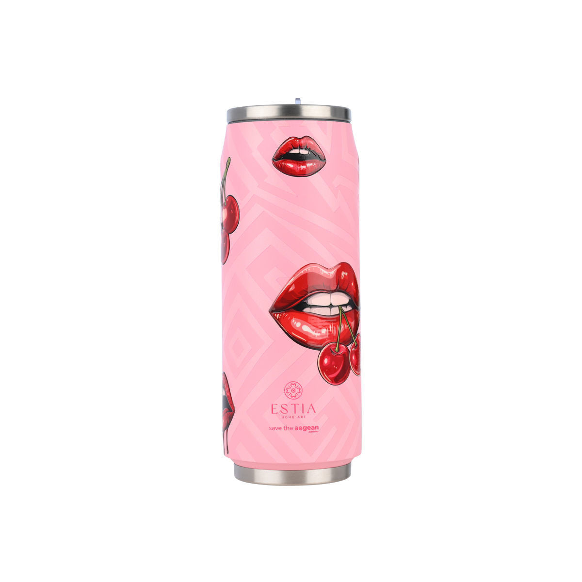 Blush Pop