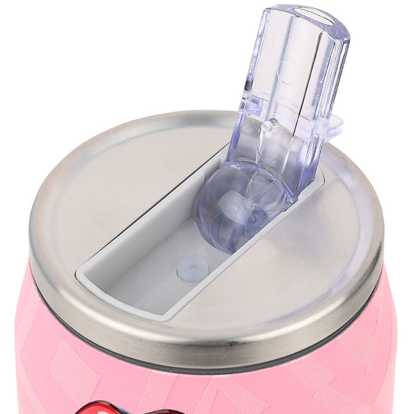 Blush Pop