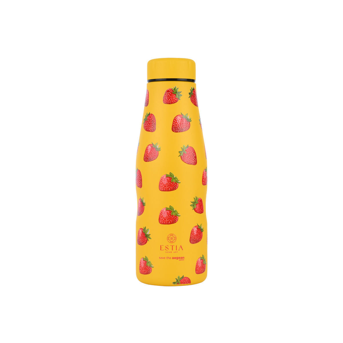 Berry Bright