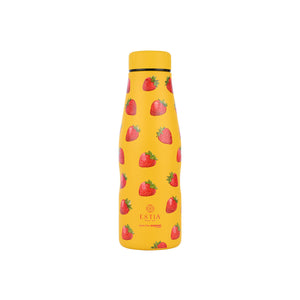 Berry Bright