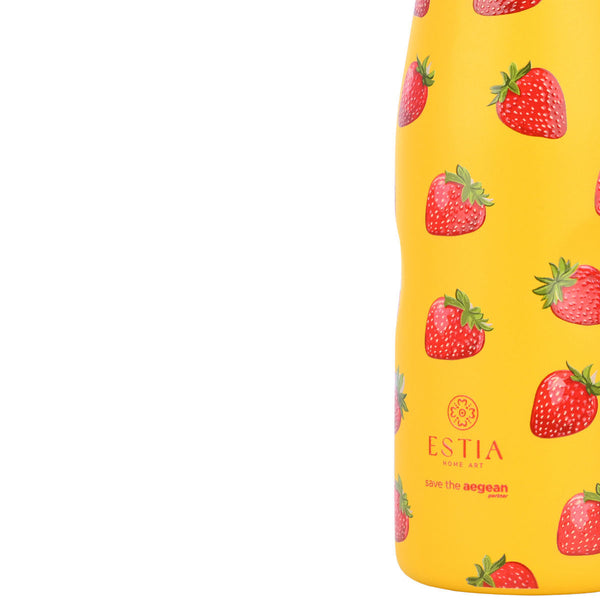 Berry Bright