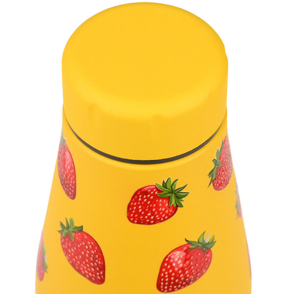 Berry Bright