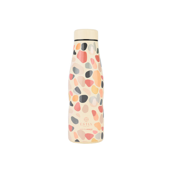 HUE PEBBLES