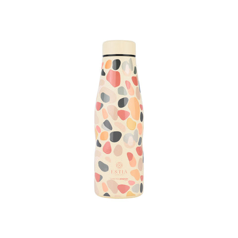 HUE PEBBLES