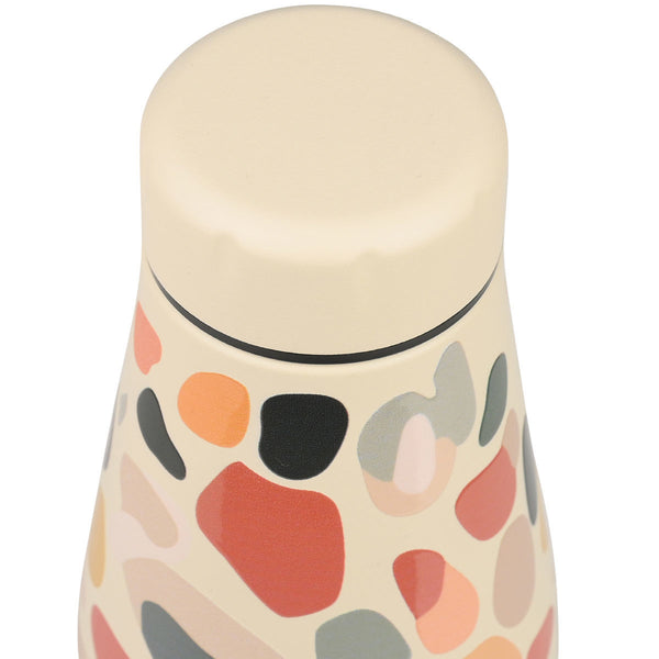 HUE PEBBLES