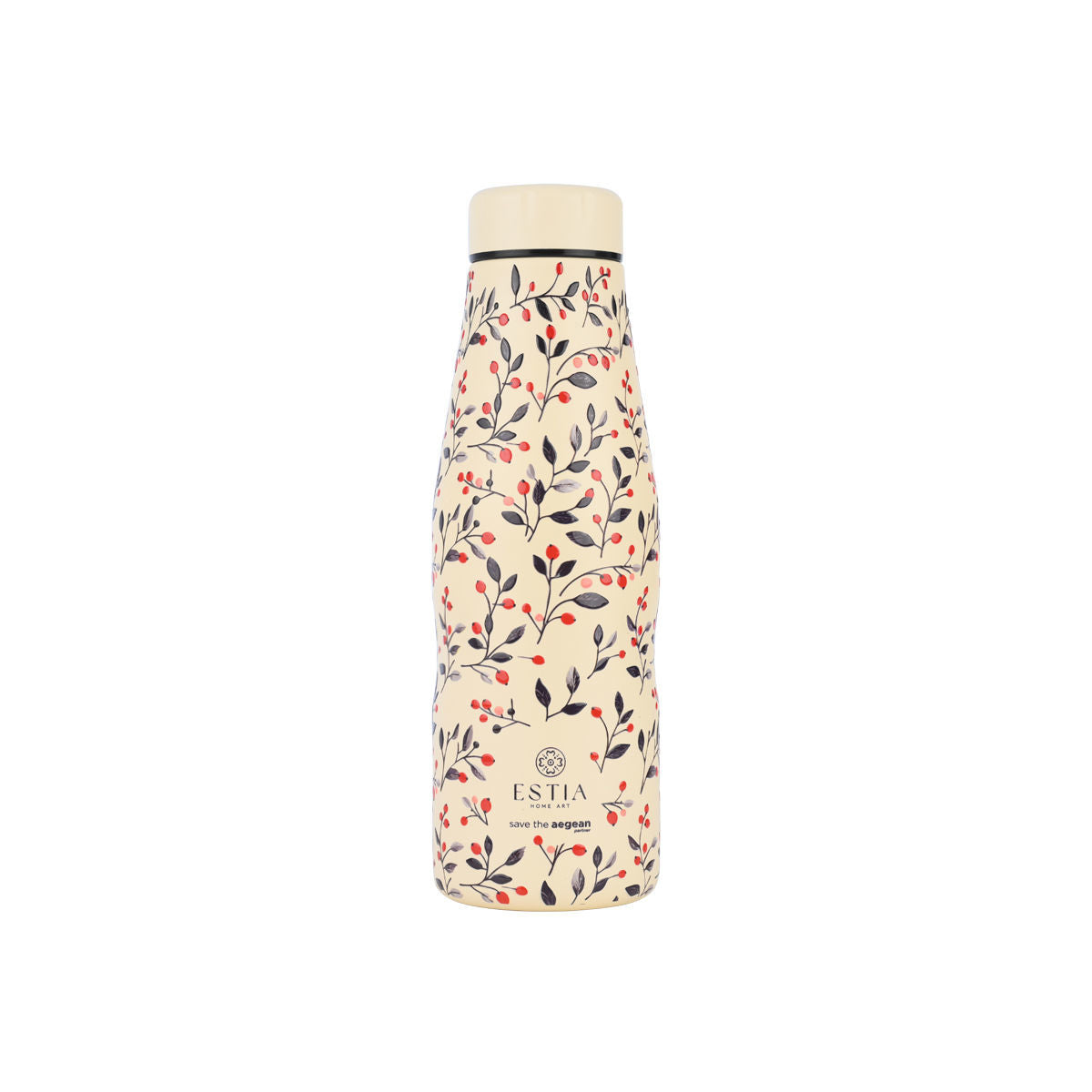 Bloom Beige