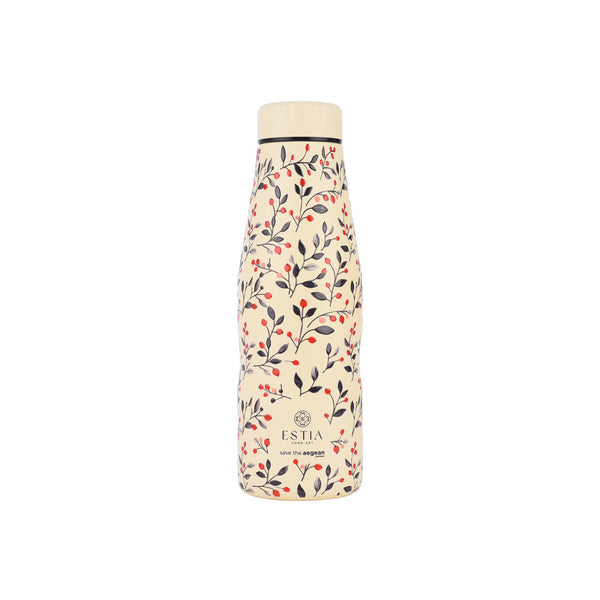 Bloom Beige