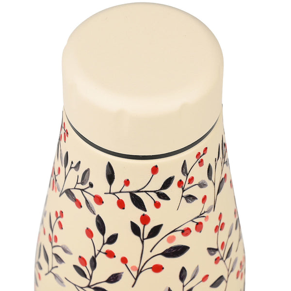 Bloom Beige