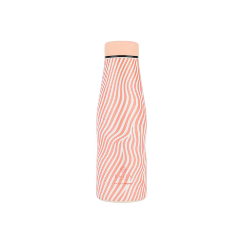SOFT RIPLE | 500ml