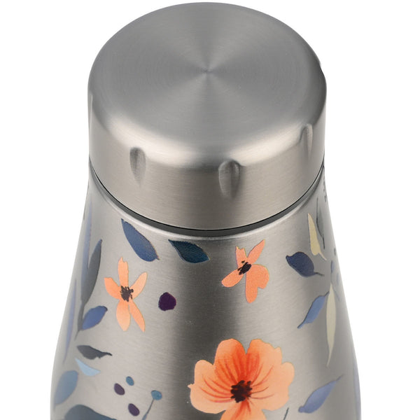 Silver Botanic