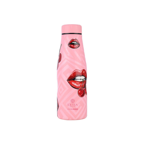 Blush Pop