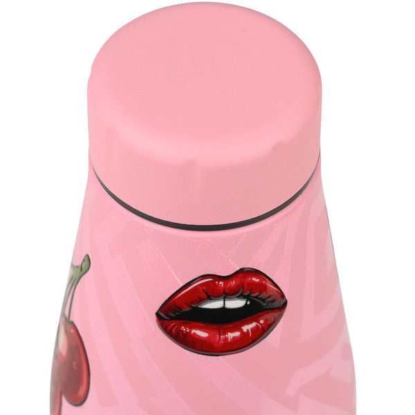 Blush Pop
