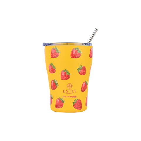 Berry Bright