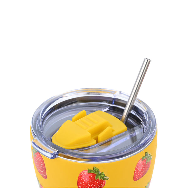 Berry Bright
