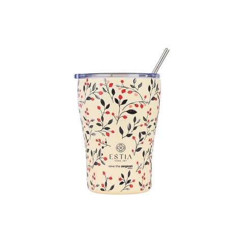 Bloom Beige