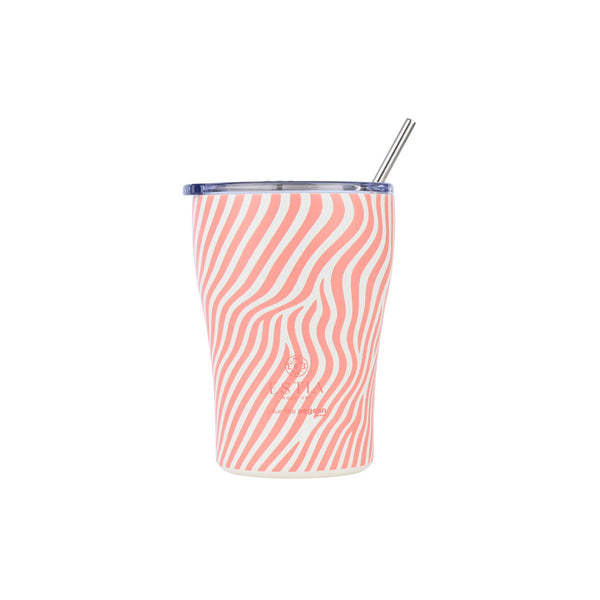 Soft Ripple