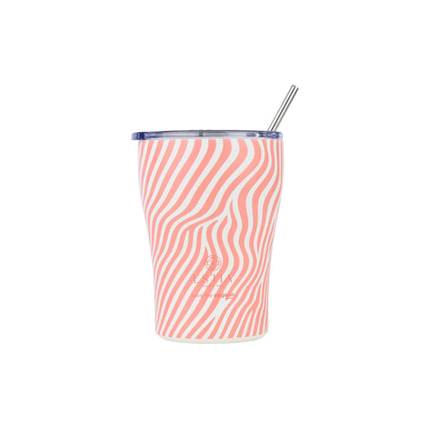 Soft Ripple