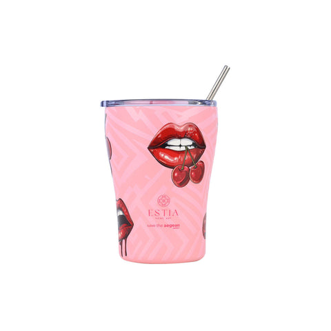 Blush Pop