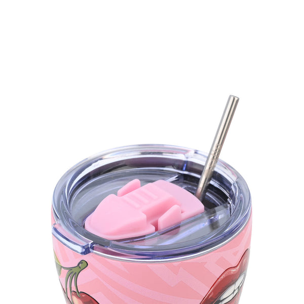 Blush Pop