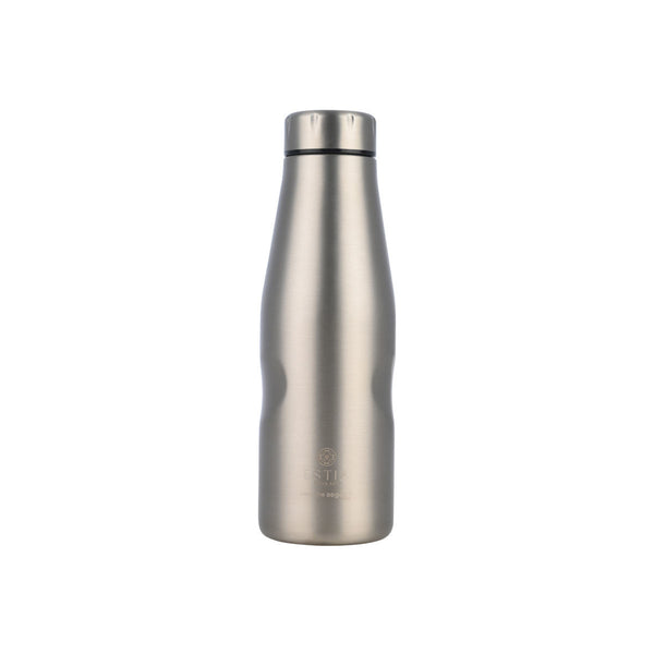 Steel flow | 500ml