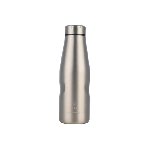 Steel flow | 500ml