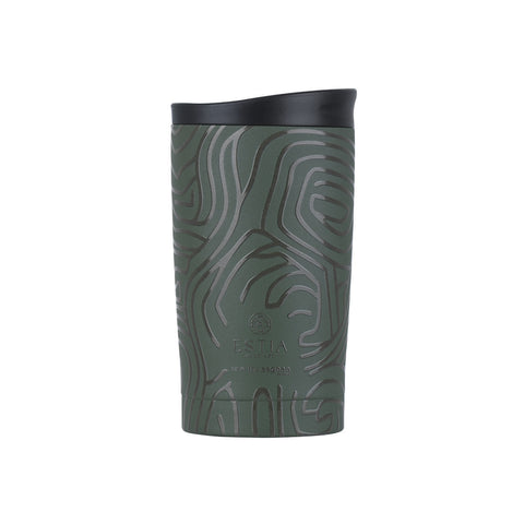 OLIVE FLOW |350ml