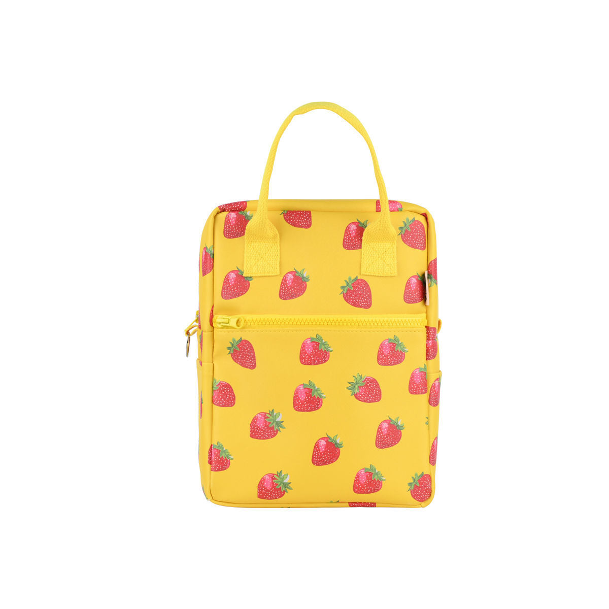 Berry Bright
