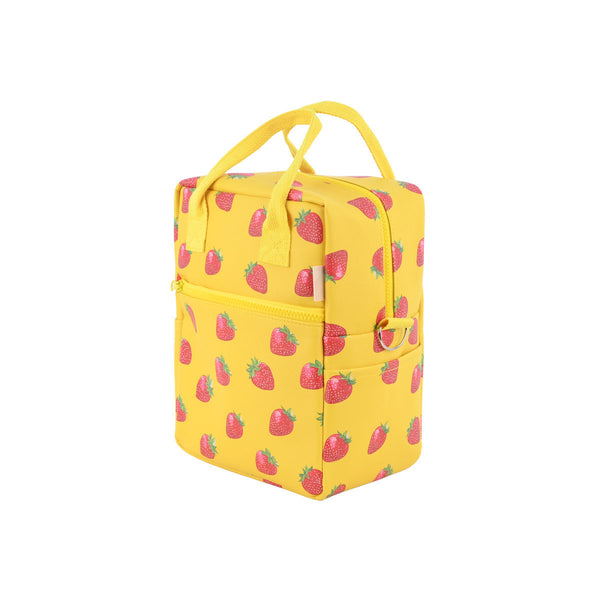 Berry Bright