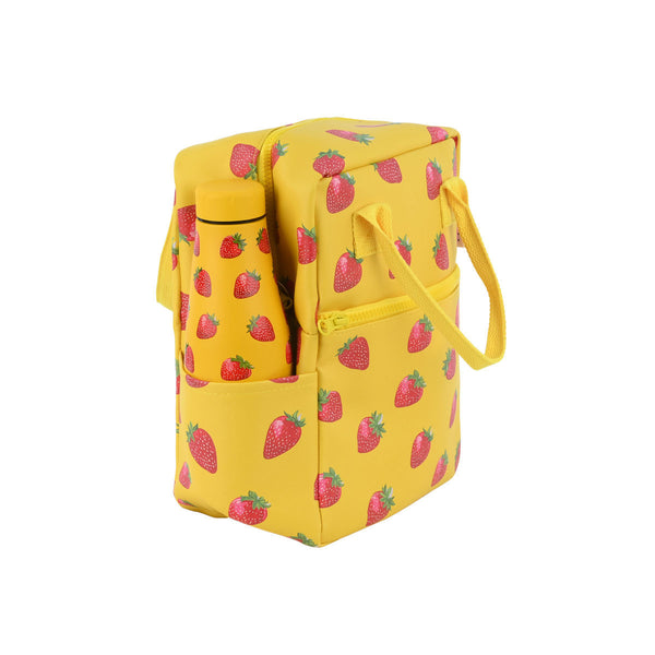 Berry Bright
