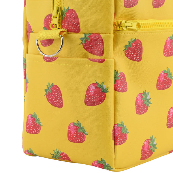 Berry Bright