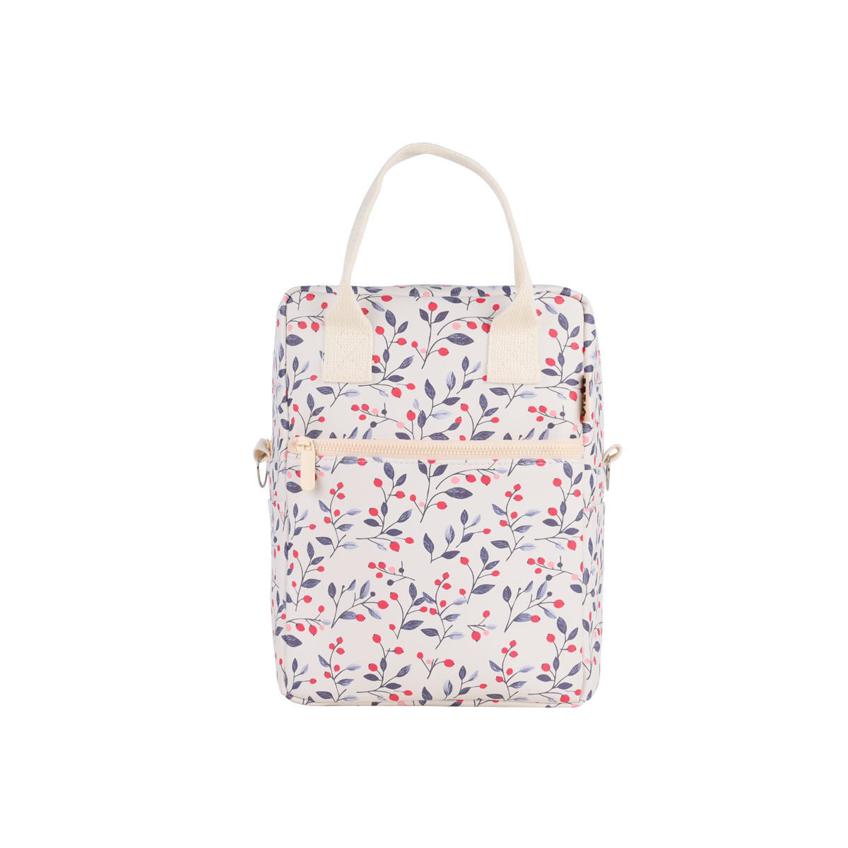 Bloom Beige
