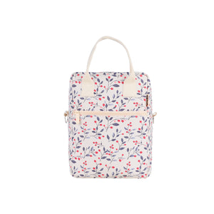 Bloom Beige