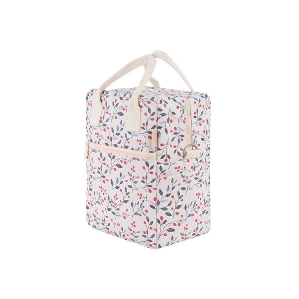 Bloom Beige
